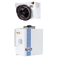 Сплит-система Север BGS 340 S