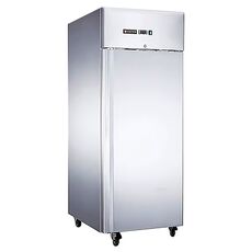 Шкаф холодильный Tatra TRC500 TN