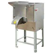 Овощерезка Торгмаш ОР-1