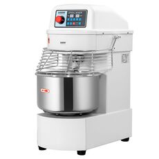 Тестомес Viatto DH-30BTER 2V