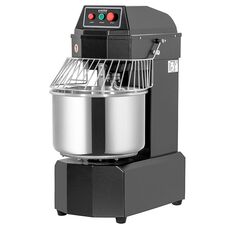 Тестомес Viatto DH-30B