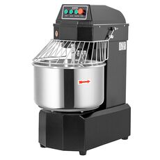 Тестомес Viatto DH-50B 2V (380 В)