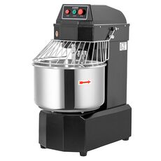 Тестомес Viatto DH-50B