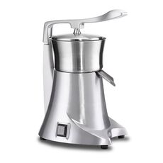 Соковыжималка Viatto VA-CJ6