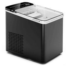 Льдогенератор Viatto VA-IMB1012