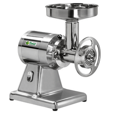 Мясорубка Fimar 22/TE ((380V), Unger)