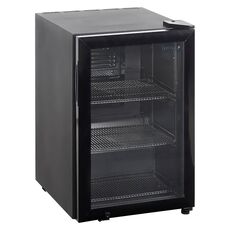 Холодильник барный Tefcold BC60