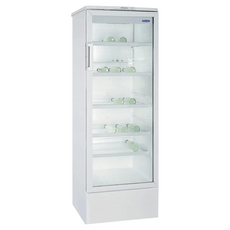 Шкаф холодильный Бирюса Б-310