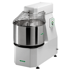 Тестомес Fimar 50/CN 380В