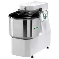 Тестомес Fimar 38/SN 2V 380В
