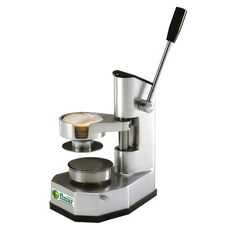 Пресс для гамбургеров Fimar F/10