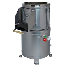 Картофелечистка Торгмаш МОК-300У