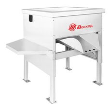 Мукопросеиватель Восход ПВГ-600М