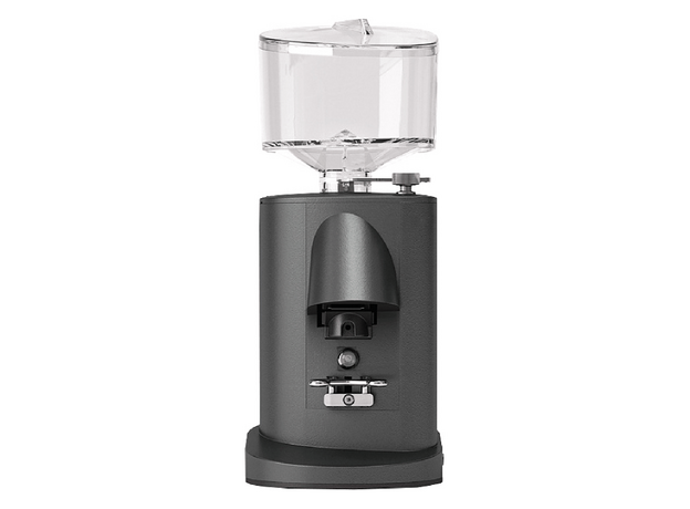 Кофемолка Nuova Simonelli MDH on Demand