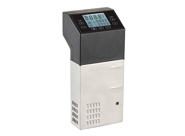 Термостат Sous Vide Airhot SV-30