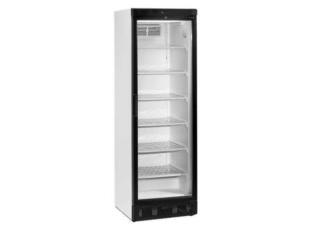 Шкаф морозильный Tefcold UFSC370G
