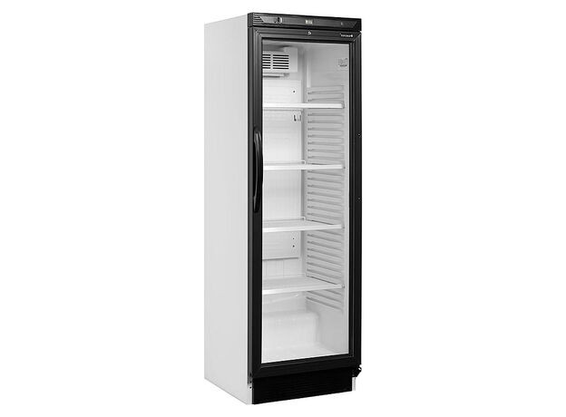 Шкаф холодильный Tefcold CEV425 1 LED