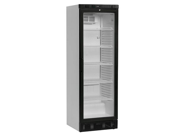 Шкаф холодильный Tefcold SCU1375