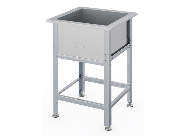 Ванна моечная Atesy ВСМ-Б-1.530-02