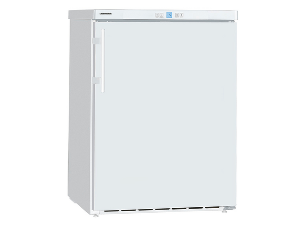 Холодильник барный Liebherr FKUv 1610