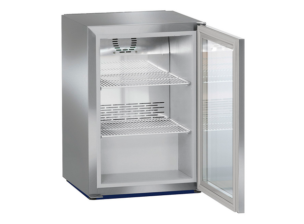Холодильник барный Liebherr FKv 503