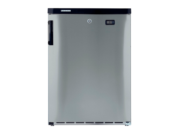 Холодильник барный Liebherr FKvesf 1805