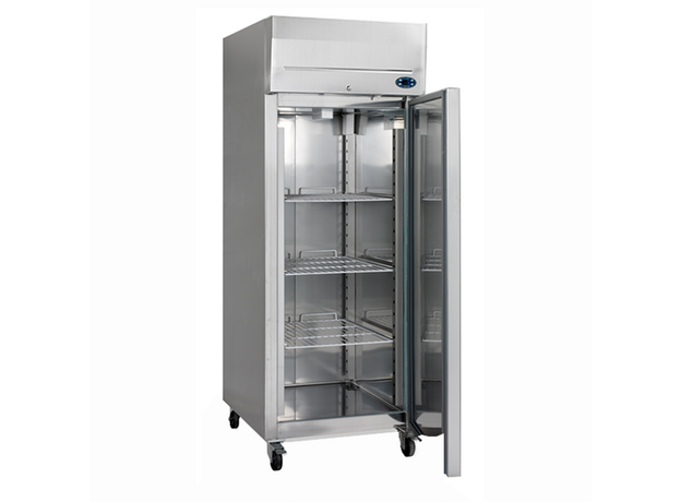 Шкаф холодильный Tefcold RK710-P