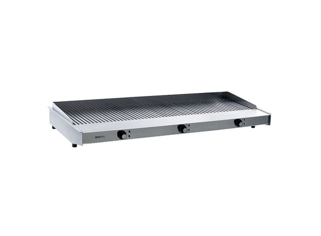 Гриль EcoGrill 6C 1200