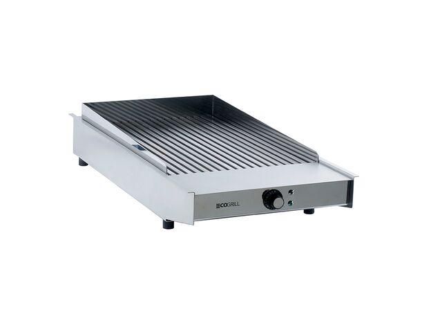 Гриль EcoGrill 7C 400