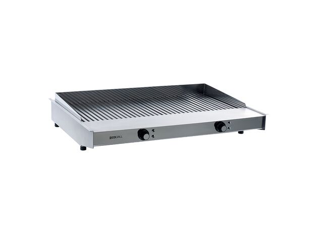 Гриль EcoGrill 6C 800