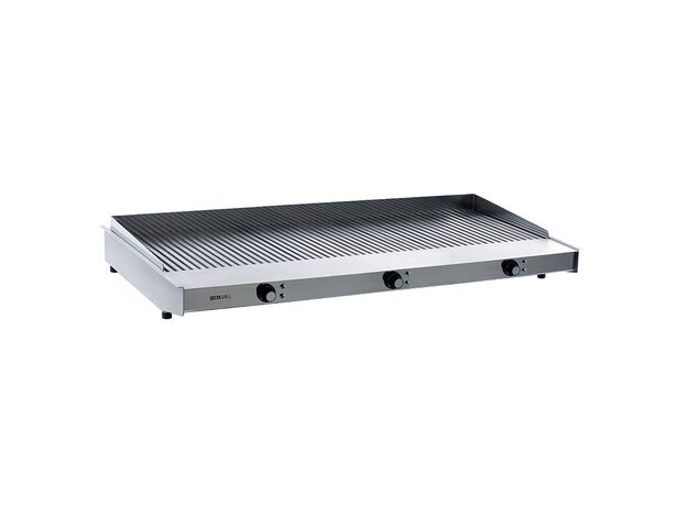Гриль EcoGrill 7C 1200