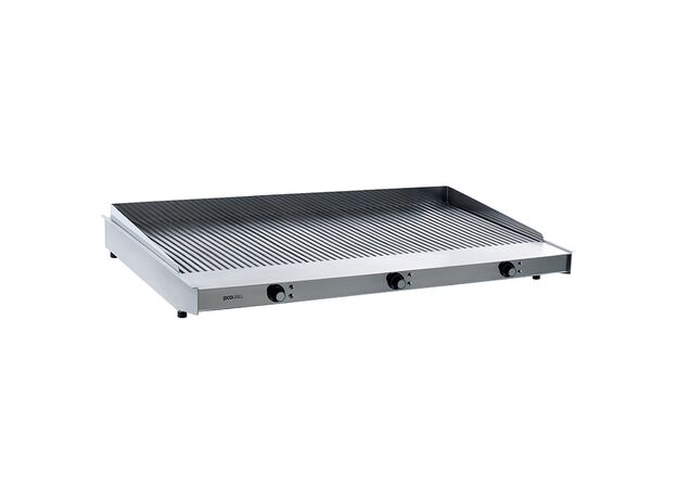 Гриль EcoGrill 8C 1200