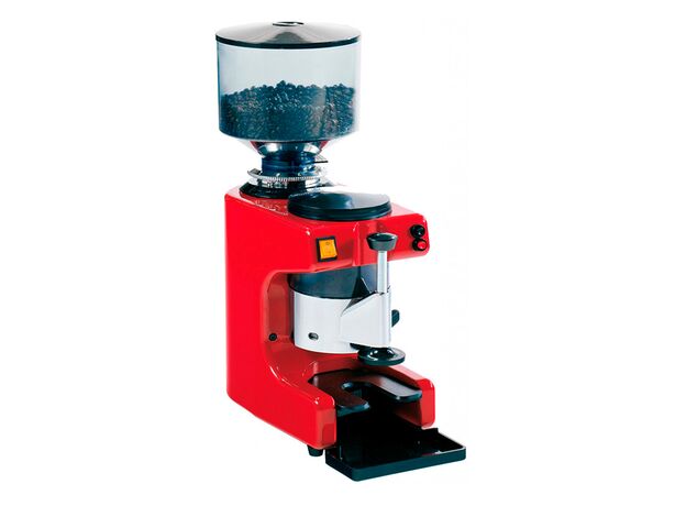 Кофемолка La Pavoni ZIP Automacito