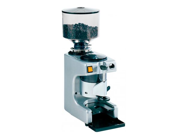 Кофемолка La Pavoni ZIP Base