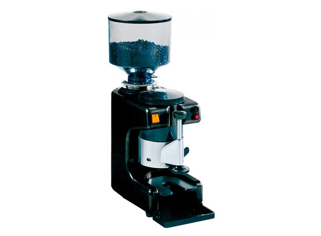 Кофемолка La Pavoni ZIP MAXI Automacito