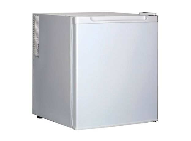 Холодильник барный Viatto VA-BC42