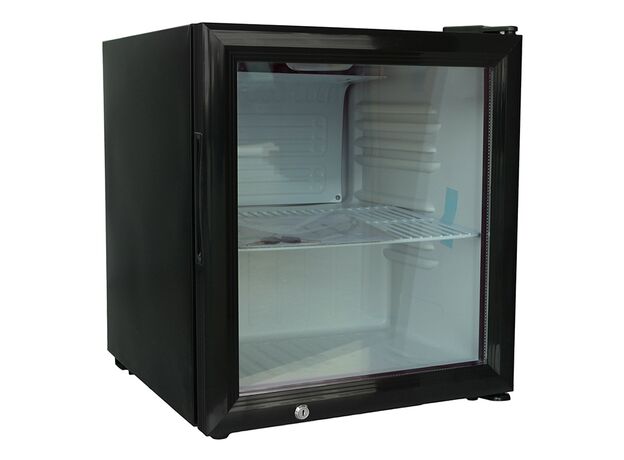 Холодильник барный Viatto VA-SC52EM