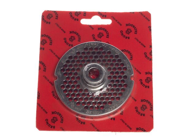 Решетка для мясорубки Lame Italia 22/S 4.5 мм