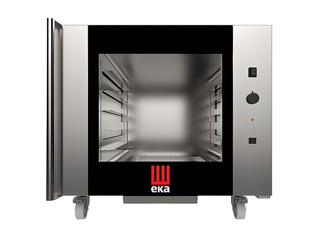 Шкаф расстоечный Tecnoeka MKL 1064 S