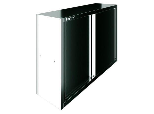 Полка настенная Restoinox ПНК-14/3