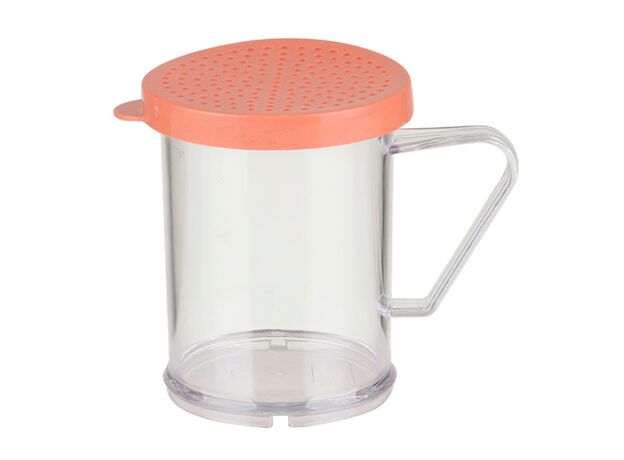 Емкость Viatto JW-SK280M для сыпучих продуктов (280 мл)