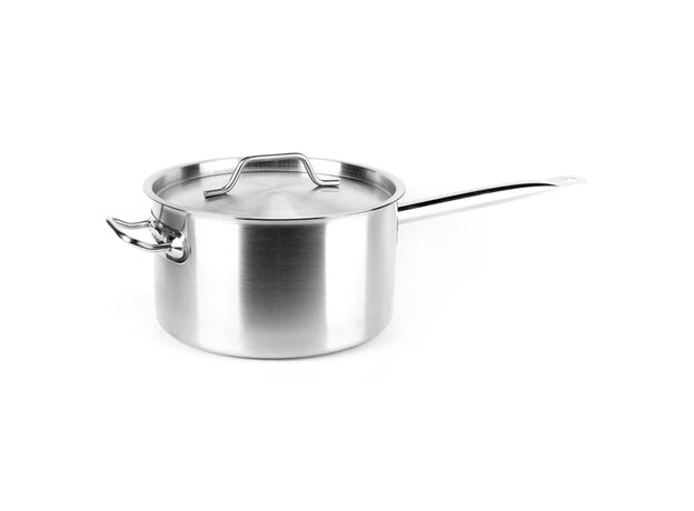 Сотейник Viatto 101605 2.2 л