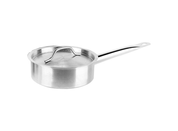 Сотейник Viatto 101604 1.65 л