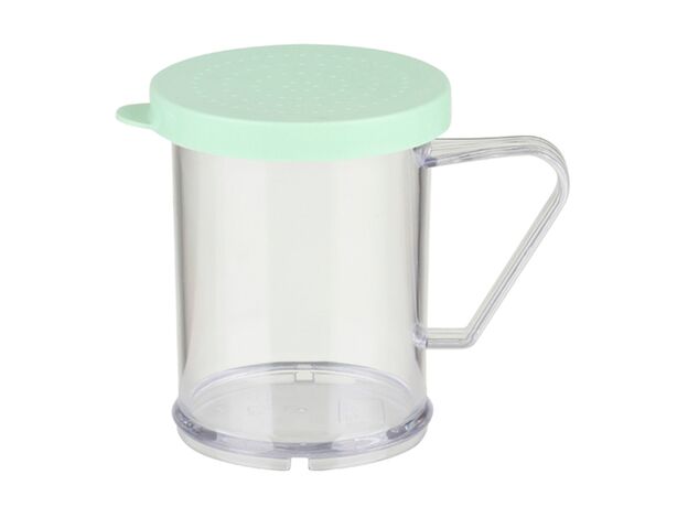 Емкость Viatto JW-SK280F для сыпучих продуктов (280 мл)