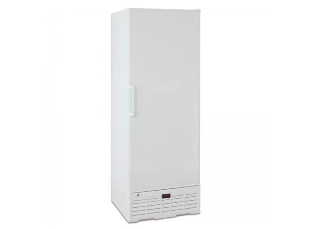 Шкаф холодильный фармацевтический Бирюса 450K-R (6R)