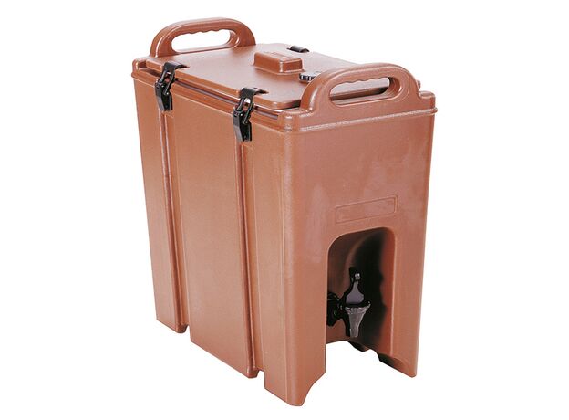 Термоконтейнер для напитков Viatto JW-INC9.4L