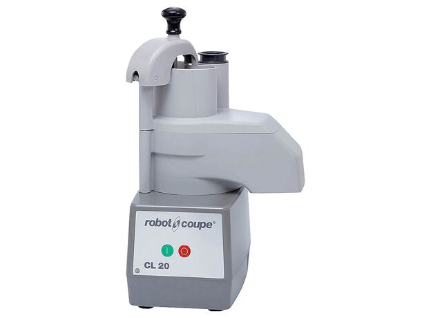Овощерезка Robot Coupe CL20