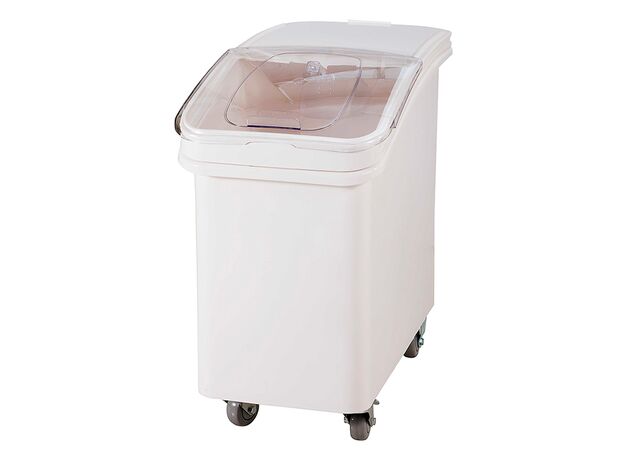 Контейнер для сыпучих продуктов Viatto JW-S102