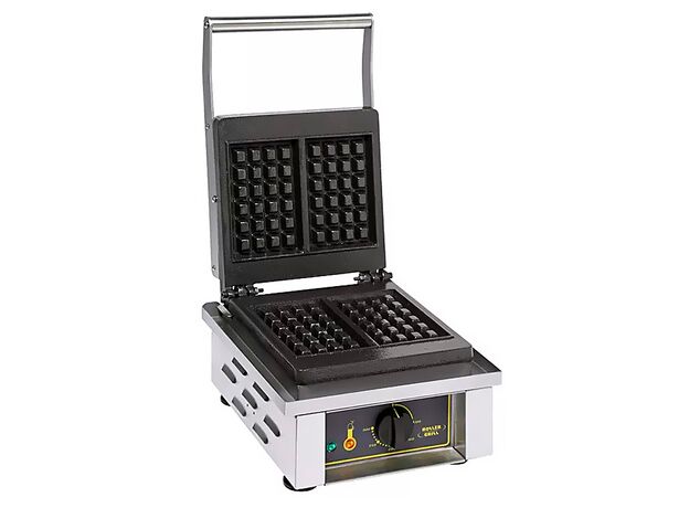 Вафельница Roller Grill GES 20