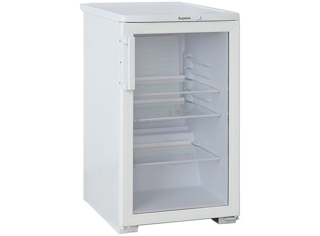 Шкаф холодильный Бирюса 102